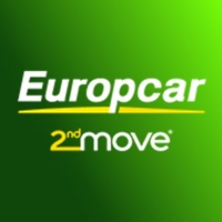 Europcar 2nd Move