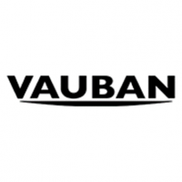 Groupe Vauban
